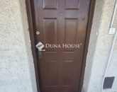 Eladó lakás Pécs 39 990 000 Ft