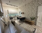 Kiadó lakás Szeged 240 000 Ft