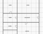 Eladó családi ház Gádoros 16 300 000 Ft