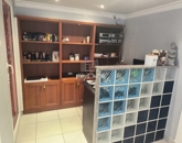 Kiadó iroda/üzlethelyiség Budapest XIV. ker 350 000 Ft