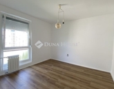 Eladó lakás Pécs 59 900 000 Ft