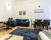 Eladó lakás Budapest VI. ker 70 100 000 Ft