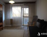 Kiadó lakás Salgótarján 100 000 Ft