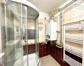 Eladó lakás Kiskunfélegyháza 39 900 000 Ft