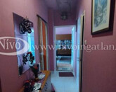 Eladó lakás Hajmáskér 27 900 000 Ft