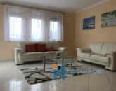 Kiadó lakás Debrecen 320 000 Ft