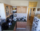 Eladó lakás Pécs 39 900 000 Ft