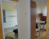 Kiadó lakás Kaposvár 140 000 Ft