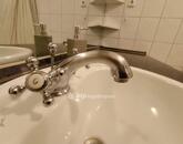 Eladó lakás Solymár 123 000 000 Ft