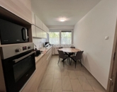 Eladó lakás Pécsvárad 64 990 000 Ft