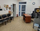 Eladó iroda/üzlethelyiség Debrecen 299 000 000 Ft