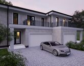 Eladó családi ház Nyíregyháza 159 000 000 Ft