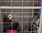 Eladó lakás Pécs 67 900 000 Ft