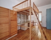 Eladó lakás Budapest VIII. ker 59 900 000 Ft