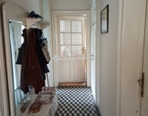 Eladó családi ház Pécs 39 000 000 Ft