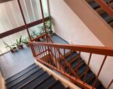 Panorámás kis lakás remek helyen