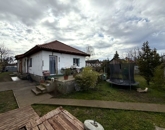 Eladó családi ház Monor 69 900 000 Ft