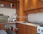 Eladó lakás Pécs 46 900 000 Ft