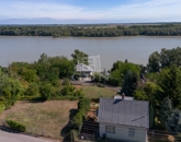 Eladó üdülő/nyaraló Kulcs 40 000 000 Ft