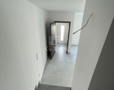 Eladó lakás Szeged 79 900 000 Ft