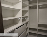 Eladó családi ház Zalaegerszeg 129 900 000 Ft