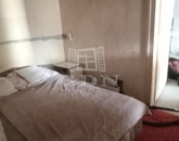 Eladó családi ház Baja 14 000 000 Ft