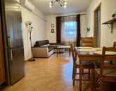 Kiadó lakás Budapest XIII. ker 240 000 Ft