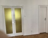 Kiadó lakás Budapest XI. ker 220 000 Ft