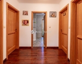 Eladó családi ház Pécs 460 000 000 Ft