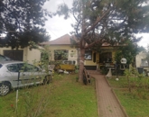 Eladó családi ház Kerepes 58 000 000 Ft