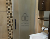 Eladó lakás Debrecen 78 900 000 Ft