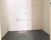 Eladó lakás Budapest VIII. ker 59 900 000 Ft