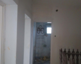 Eladó családi ház Hajdúsámson 61 900 000 Ft