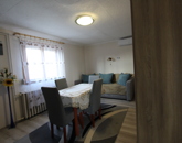 Eladó családi ház Debrecen 35 000 000 Ft