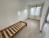 Kiadó lakás Kaposvár 120 000 Ft