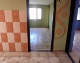 Eladó családi ház Karancsság 14 000 000 Ft