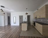 Kiadó lakás Biatorbágy 300 000 Ft