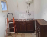 Eladó családi ház Budapest XVII. ker 37 000 000 Ft