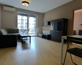 Eladó lakás Budapest VIII. ker 73 000 000 Ft