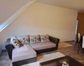 Eladó lakás Nyíregyháza 52 500 000 Ft