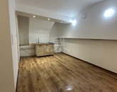 Eladó lakás Budapest VIII. ker 22 900 000 Ft