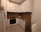 Kiadó lakás Debrecen 250 000 Ft