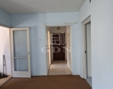 Eladó lakás Veszprém 52 700 000 Ft