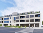 Eladó lakás Debrecen 101 325 000 Ft