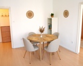 Kiadó lakás Budapest XI. ker 325 000 Ft