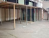 Kiadó ipari ingatlan Budapest III. ker 1 380 Euro