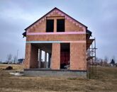 Eladó családi ház Győrújbarát 125 322 000 Ft