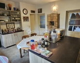 Eladó családi ház Martonfa 34 990 000 Ft