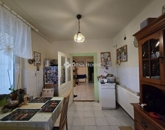 Eladó családi ház Pécs 126 900 000 Ft