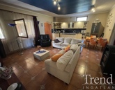 Eladó családi ház Kisapostag 74 900 000 Ft